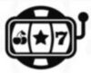 free slots canada